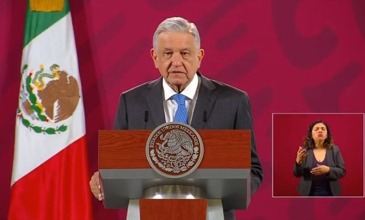 Si la Fiscalía me llama, declararé sobre caso de videos de mi hermano Pío: López Obrador