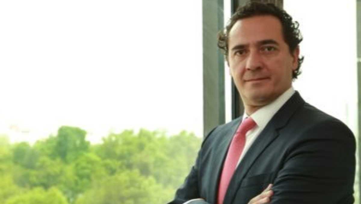 Otro exfuncionario de Peña Nieto se ampara para evitar investigación