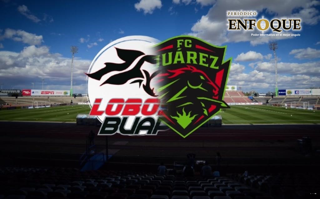 Juzgado vuelve a fallar a favor de la BUAP por venta de Lobos a Juárez