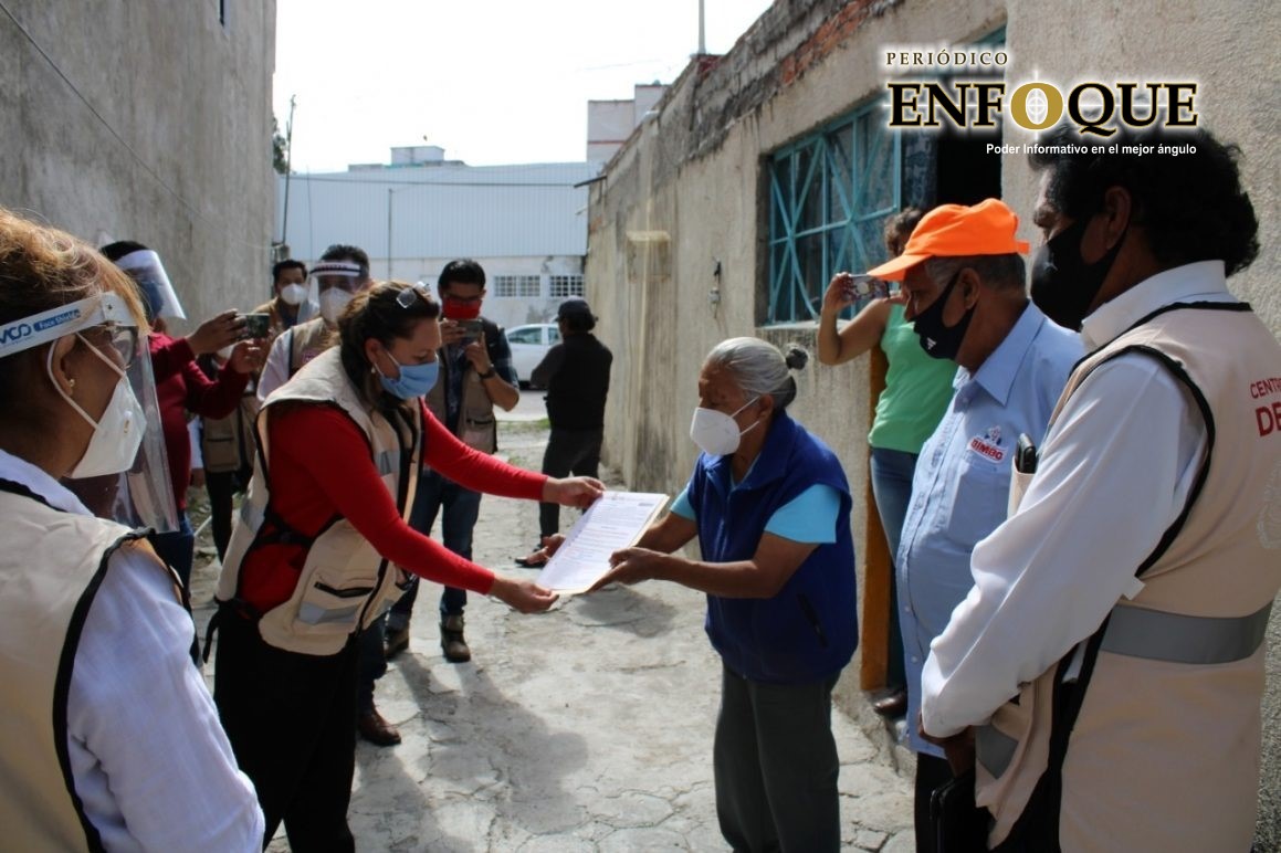Alerta SEDATU de nueva modalidad de fraude en Tlaxcala