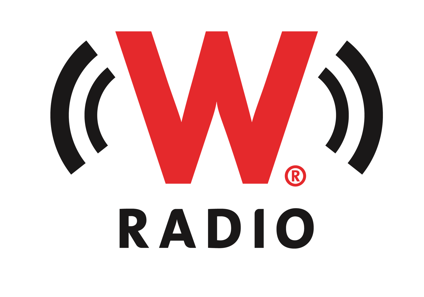 Toma familia Alemán control de instalaciones de W Radio