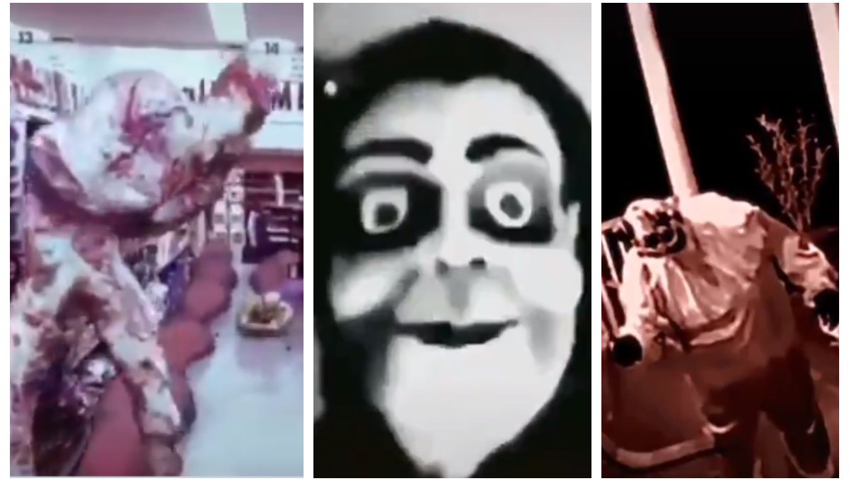 ¡Llegó el día! Hoy es 27 de agosto y todos esperan que ocurran las advertencias difundidas en TikTok