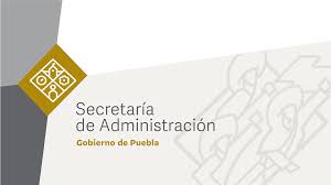 Garantiza Secretaría de Administración, seguridad y resguardo de la información de las y los poblanos