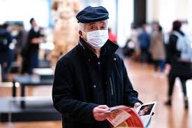 Moderna presentará datos sobre la vacuna contra el COVID-19 en personas mayores