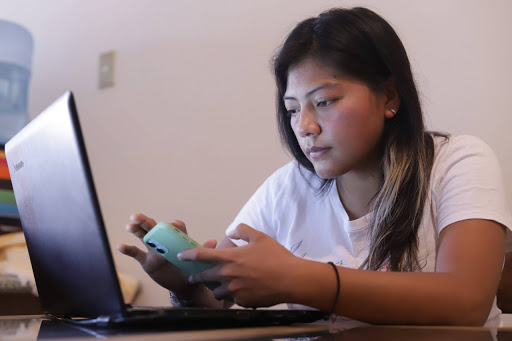 Anuncian 2do Encuentro de Mujeres Autogestivas y Creadoras Urbanas en línea