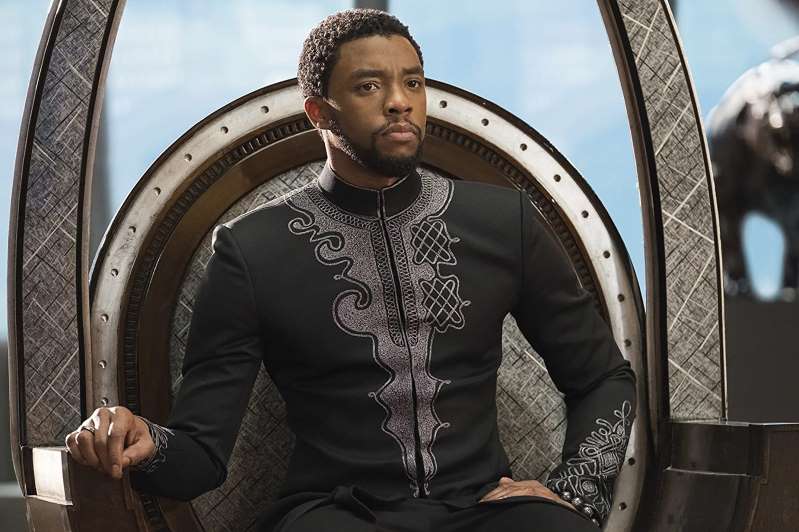 Black Panther 2: Chadwick Boseman es irremplazable ¿qué pasará con la secuela?
