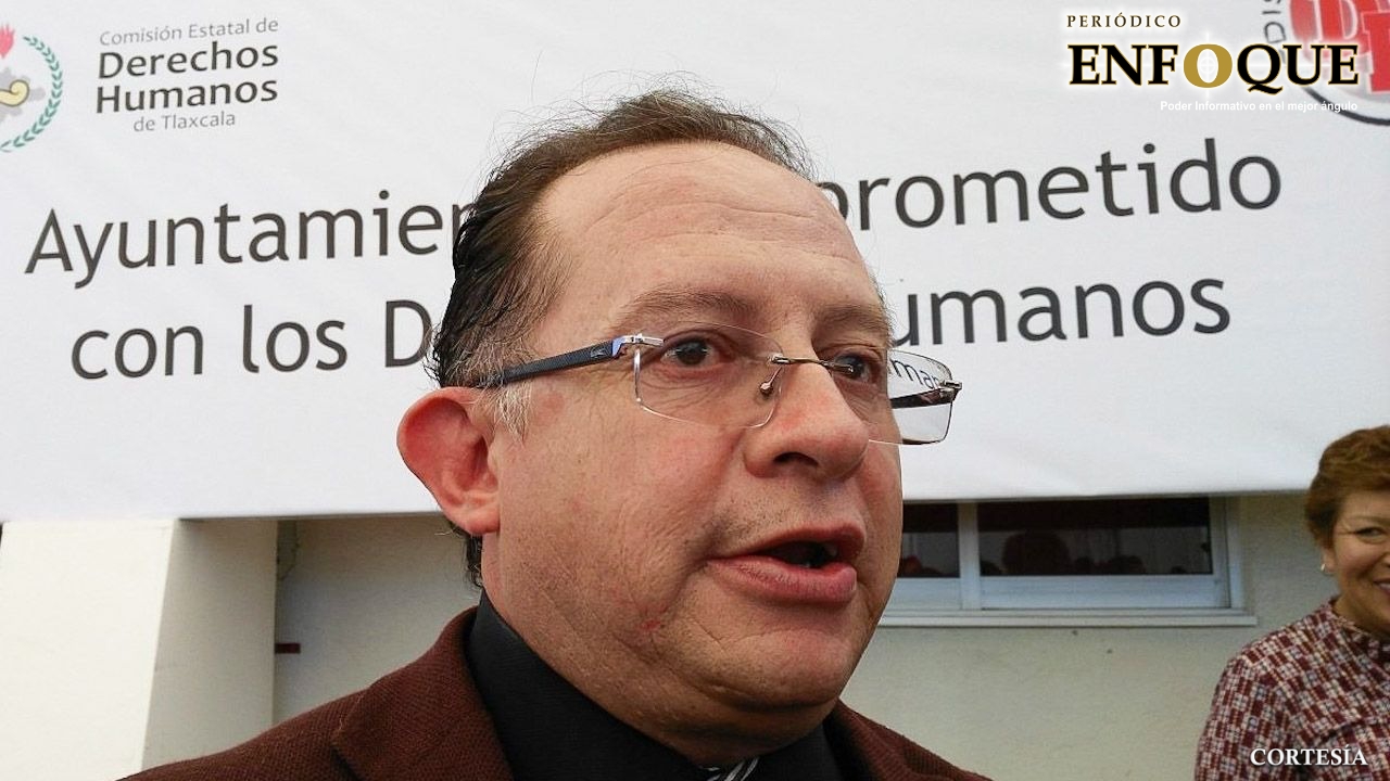 CEDHT renueva su código interno de ética
