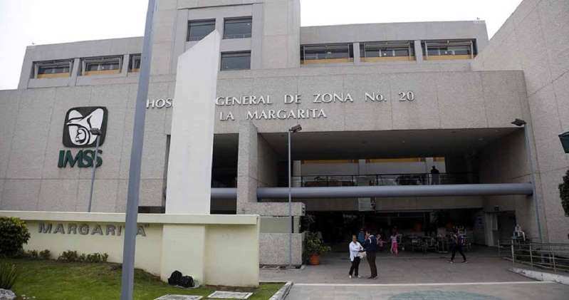 “Quiero morirme, ya no me curen”: Niña de 7 años, víctima de abuso sexual y maltrato