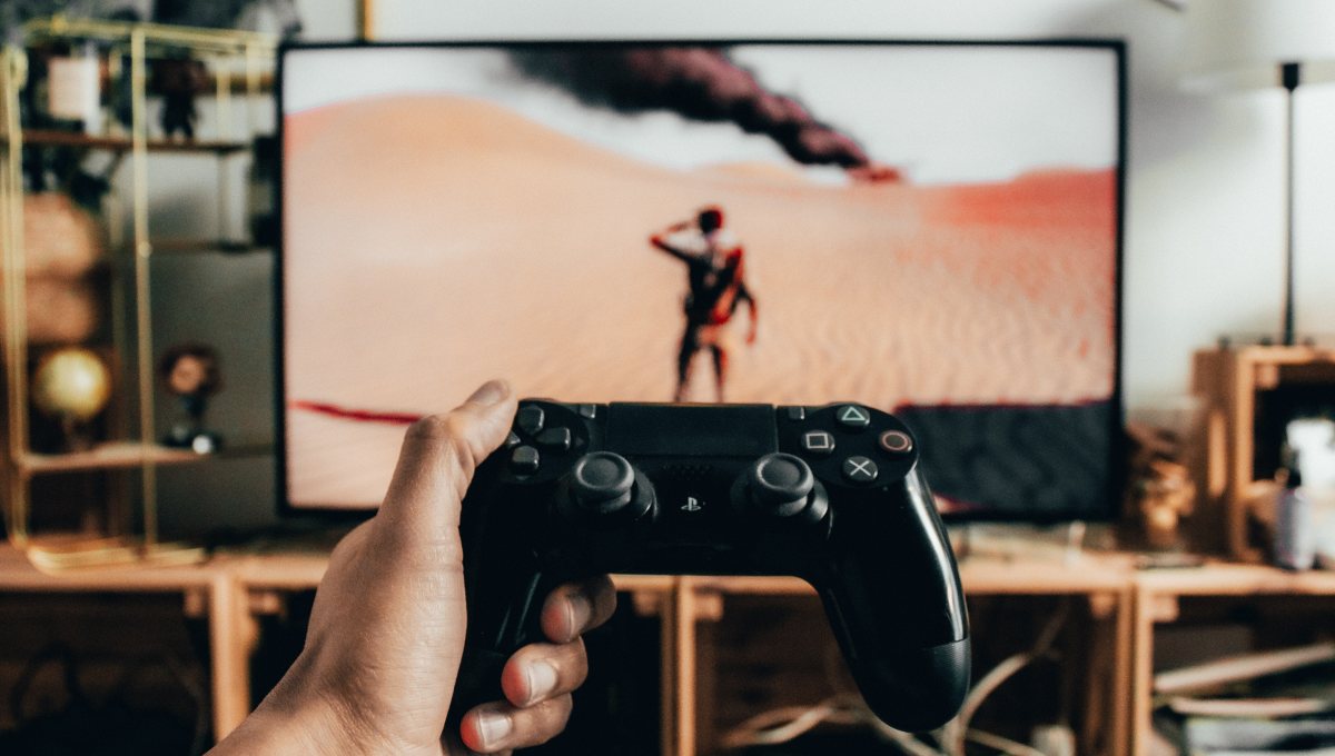 ¿El trabajo soñado? PlayStation contratará gamers para probar videojuegos