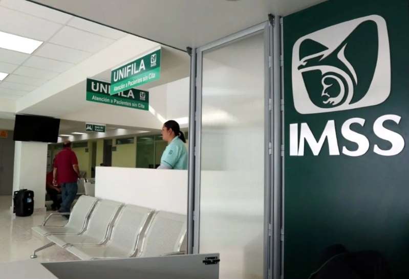 Cómo tramitar la continuación voluntaria en el IMSS en caso de perder el empleo