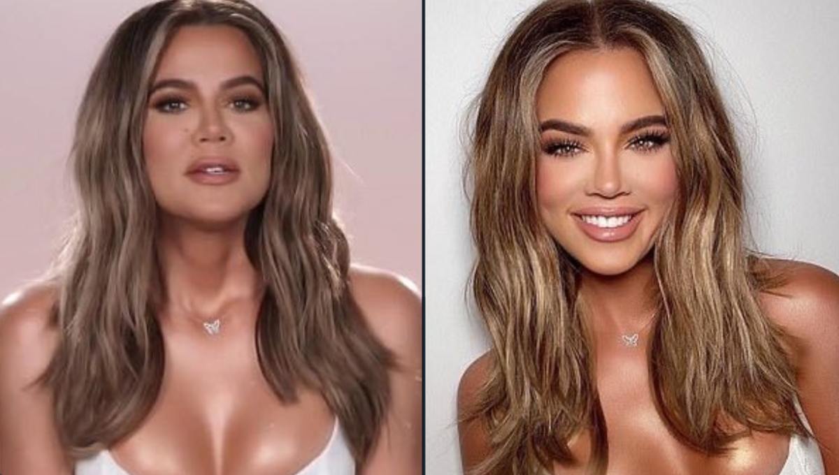 Tiemblen famosos: Lanzan ley para que la gente informe en redes que sus fotos están editadas