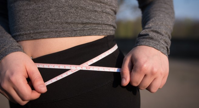 Vacuna contra COVID-19, menos efectiva en personas obesas