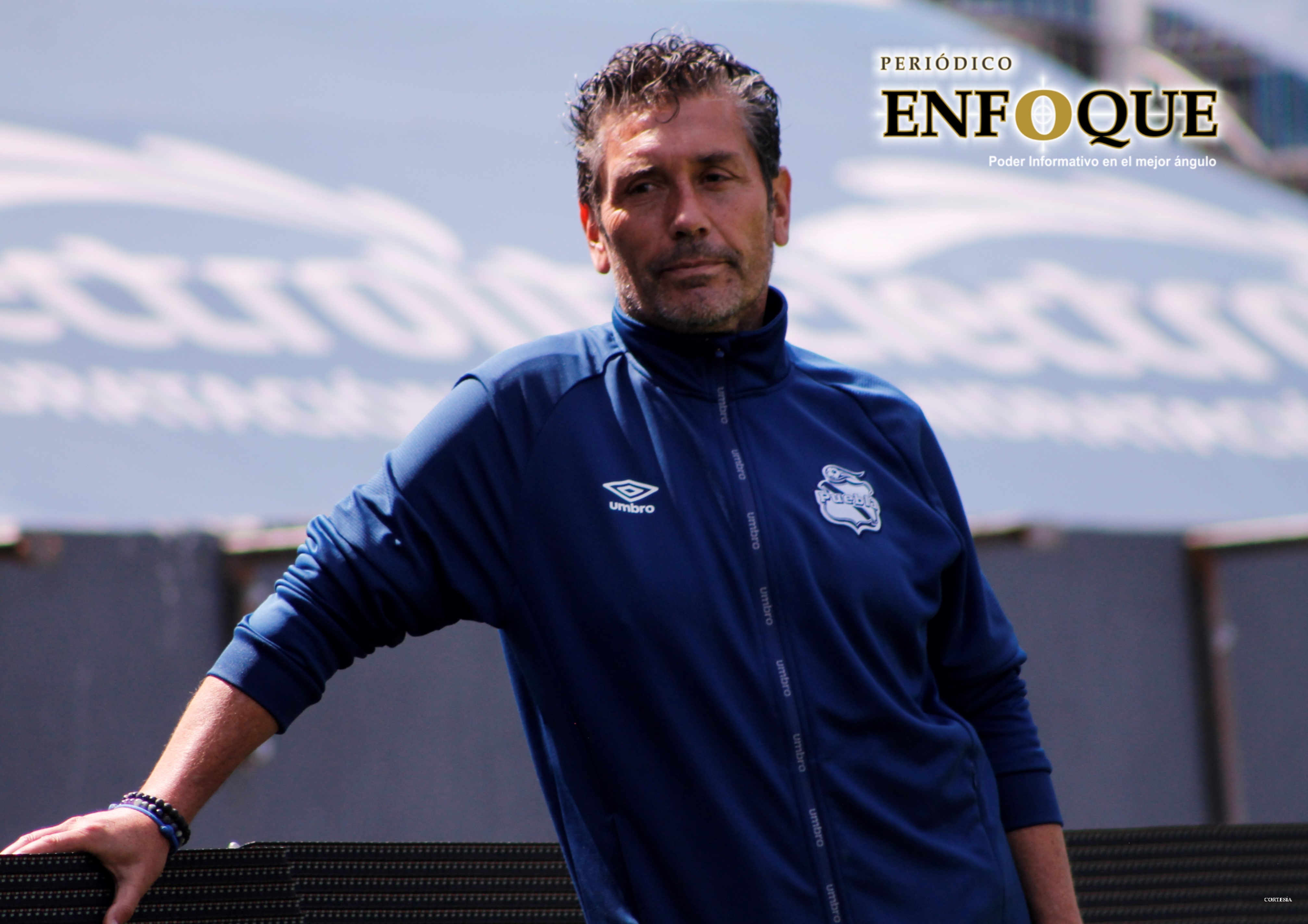 La vez que Carlos Poblete estuvo a punto de morir