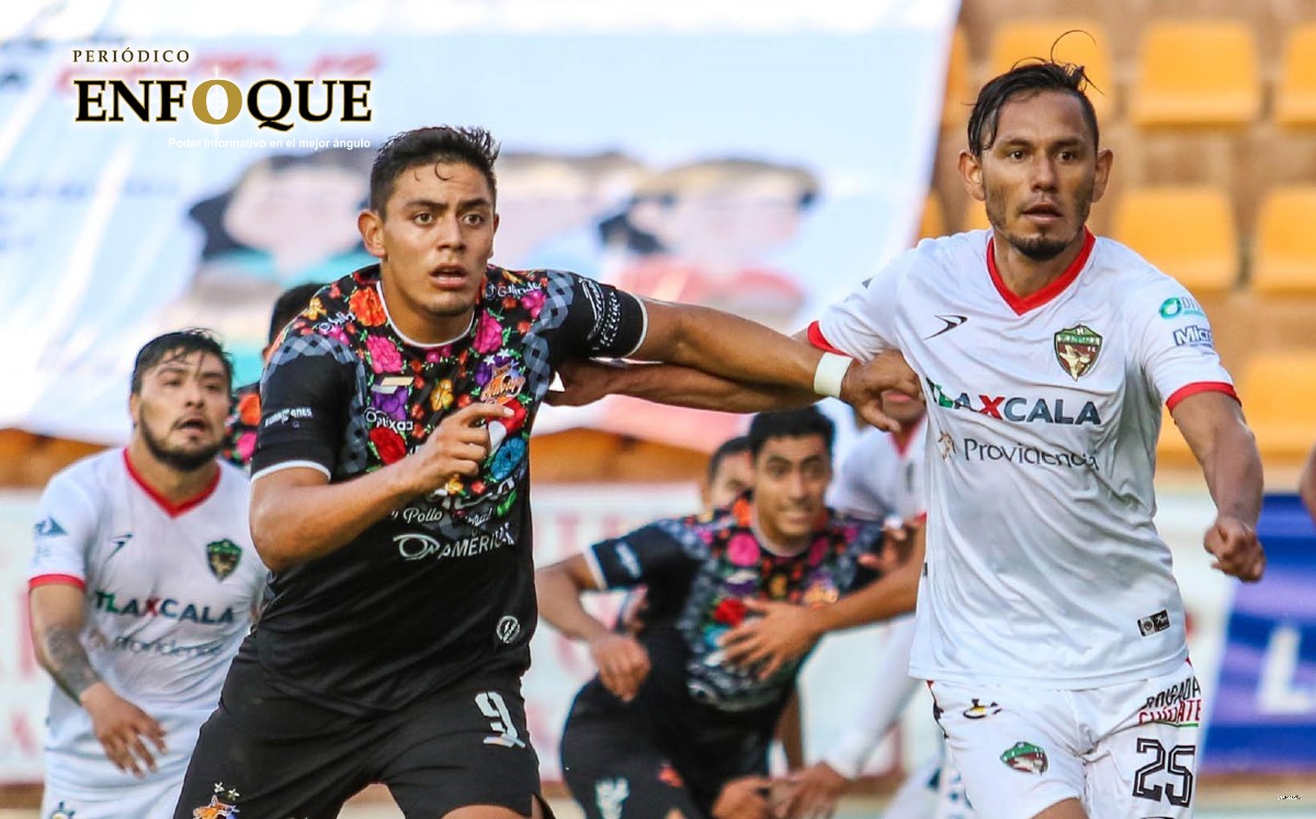 Poblanos van por la gloria en la Liga de Expansión