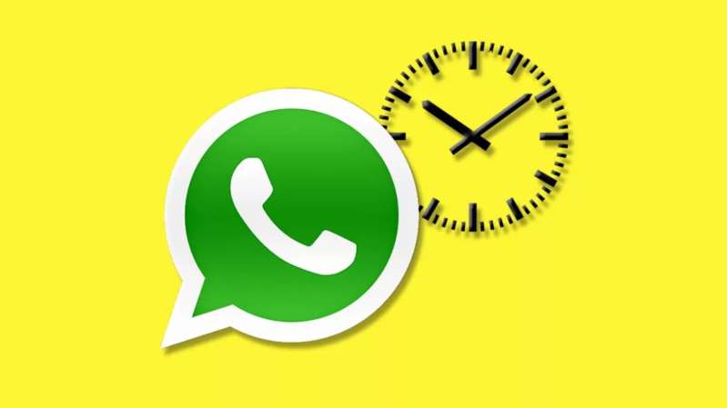 WhatsApp: Cómo usar los nuevos mensajes que desaparecen, comprueba si los tienes