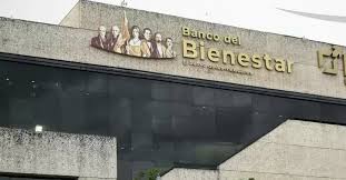 Sucursales del Banco del Bienestar iniciarán operaciones en junio de 2021: AMLO