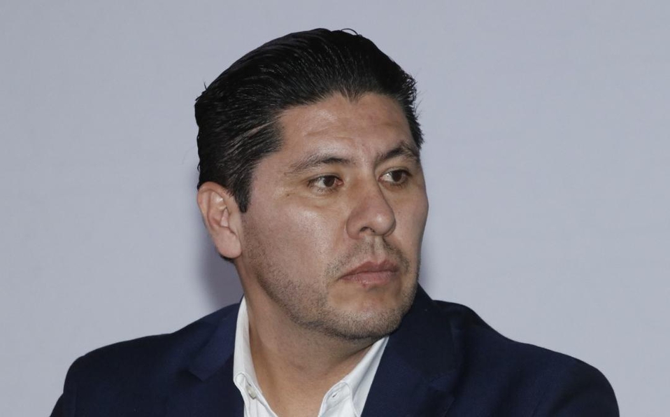 PES recibirá propuestas por WhatsApp para buscar candidato a alcaldía de Puebla