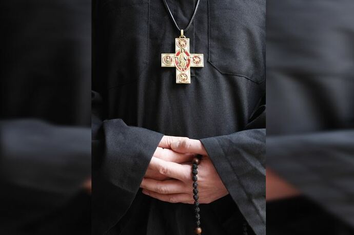 CIDH aborda por primera vez en su historia la pederastia clerical en América Latina