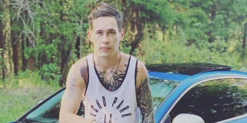 Dan prisión a youtuber por homicidio de su novia y transmitirlo en vivo