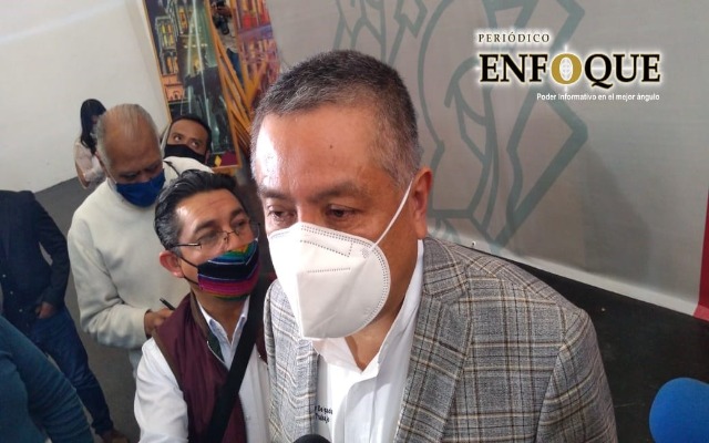 Pretende gobierno estatal erradicar el trabajo infantil para el año 2025