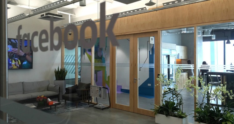 ¡Golpazo tecnológico! EU demanda a Facebook y busca revertir compras de Instagram y WhatsApp