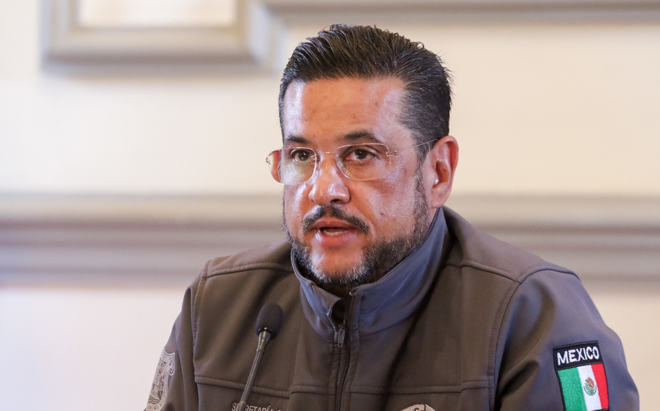 Colonias del sur de Puebla con mayor número de reportes Covid: Ariza Salvatori
