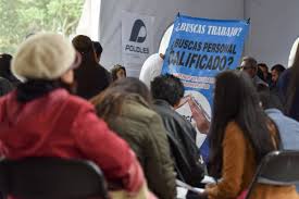 Bancos a favor de convenio entre Gobierno e IP sobre la reforma a ley del outsourcing