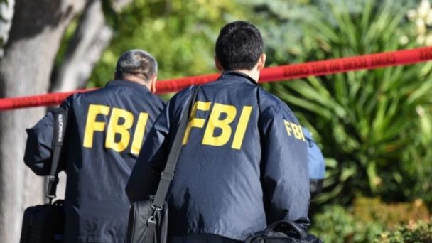 Aprueban Ley de Seguridad; regula labor de DEA, CIA y FBI en México