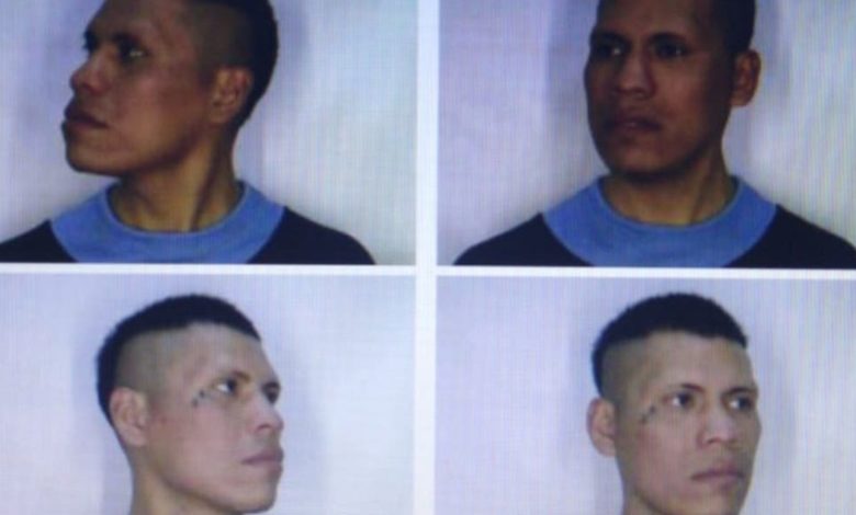 “Monstruo de Llavallol”, el hombre que esclavizó, torturó y violó a una familia durante la cuarentena