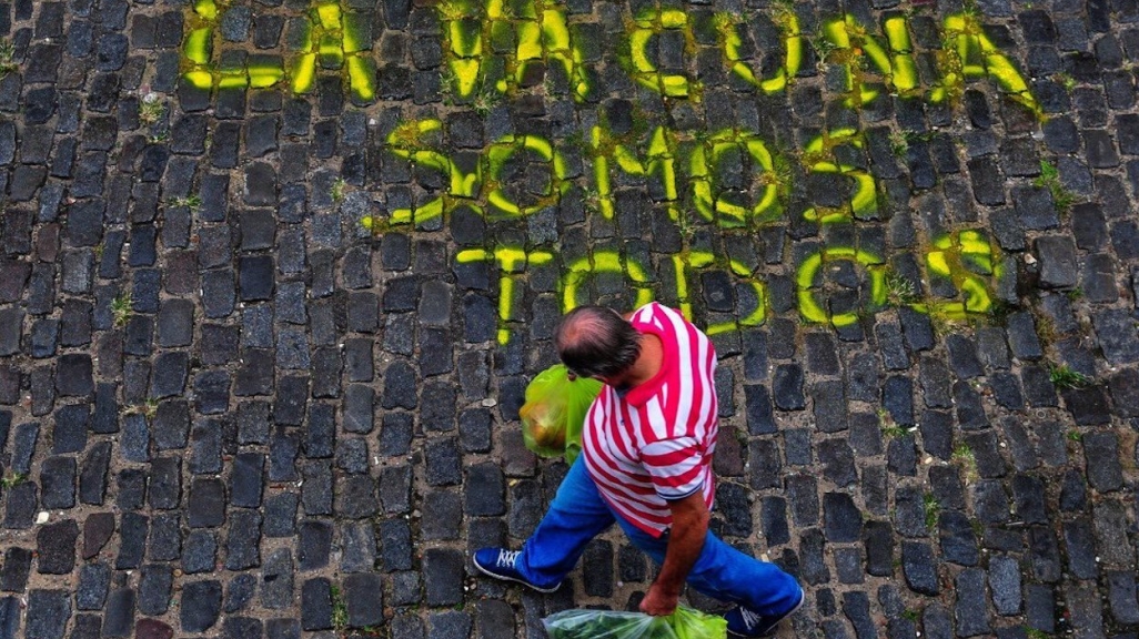 ¡Todo listo! Así se preparan los estados de la República para recibir la vacuna contra el COVID