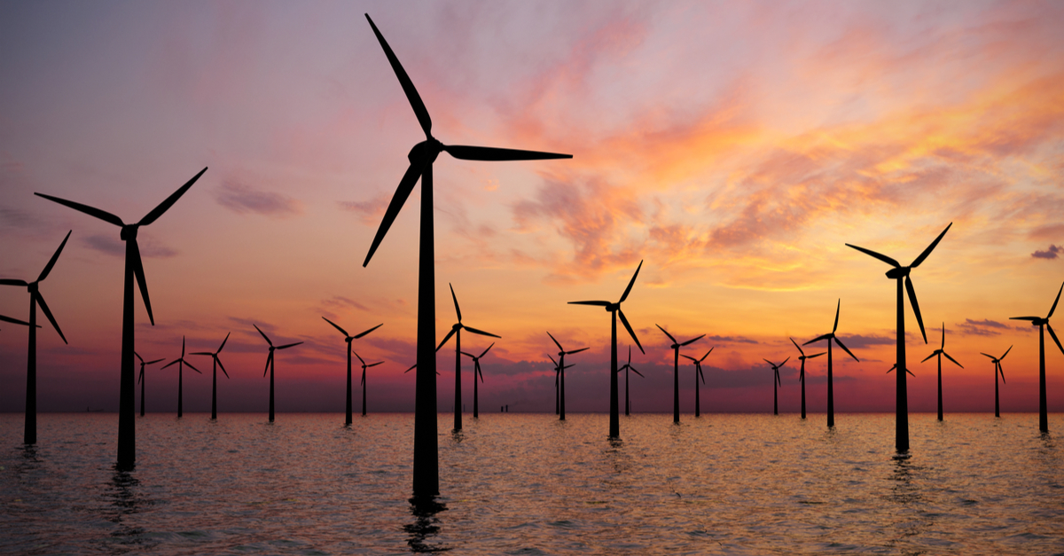 Urge que México invierta en energías renovables: Especialista UPAEP