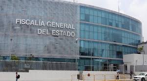 Vinculados a proceso por abuso sexual contra dos menores de edad