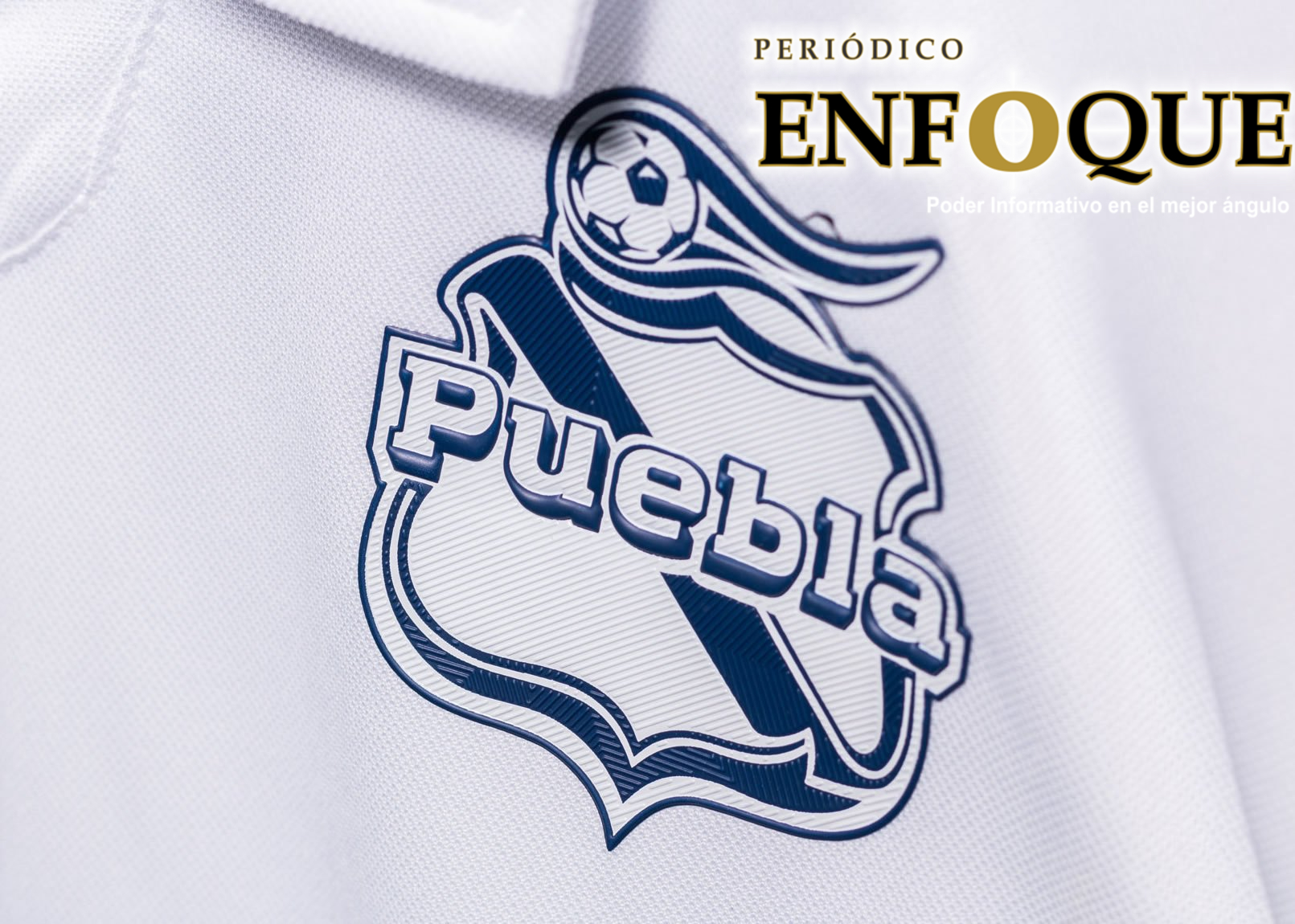 Los únicos campeones de goleo en la historia del Club Puebla