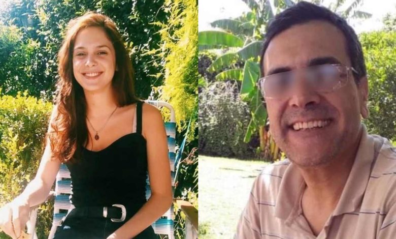 Joven de 21 años se quita la vida tras denunciar abusos de su papá; autoridades la ignoraron