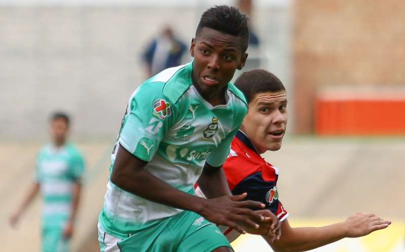 Muchos no ven bien mi salida de prisión, pero estoy tranquilo y no tengo temor: Joao Maleck