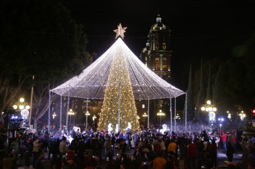 Por incremento de contagios cancelan Desfile de Reyes