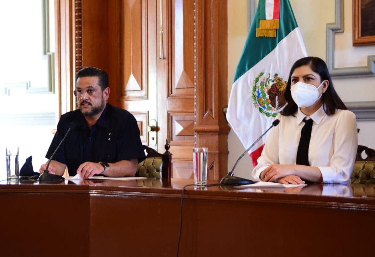 Anuncia Ayuntamiento nuevas restricciones ante incremento de contagios