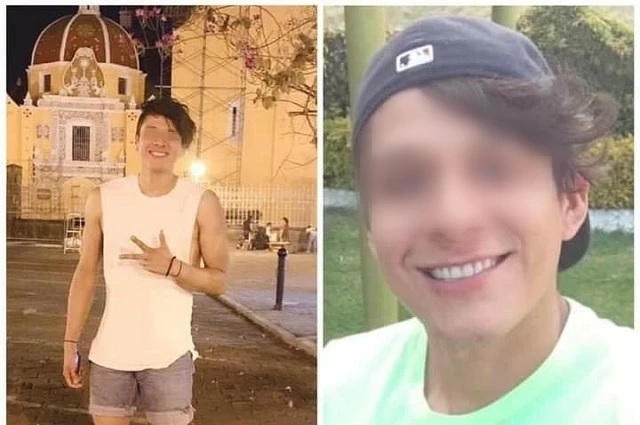 Custodios dispararon a Ulises Caballero, fue confundido con asaltante