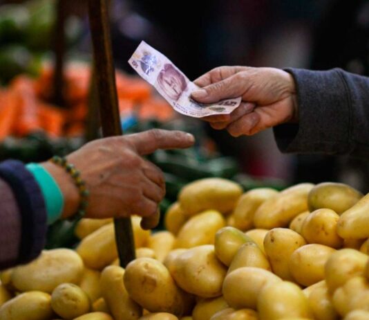 Una buena noticia para ti: el próximo año te quitarán menos de ISR y recibirás más dinero