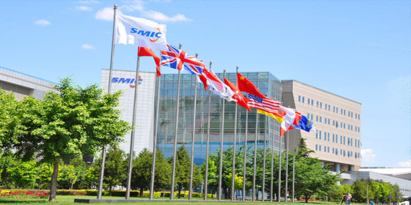 Departamento de Comercio de EU incluye en 'lista negra' a más de 60 empresas chinas