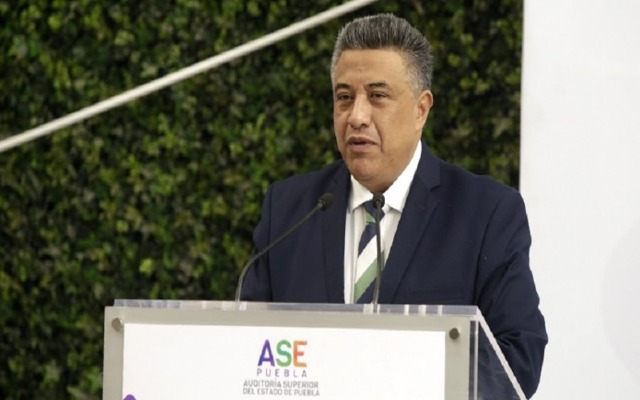 ASE inicia auditoría contra dos dependencias estatales y Ciudad Modelo