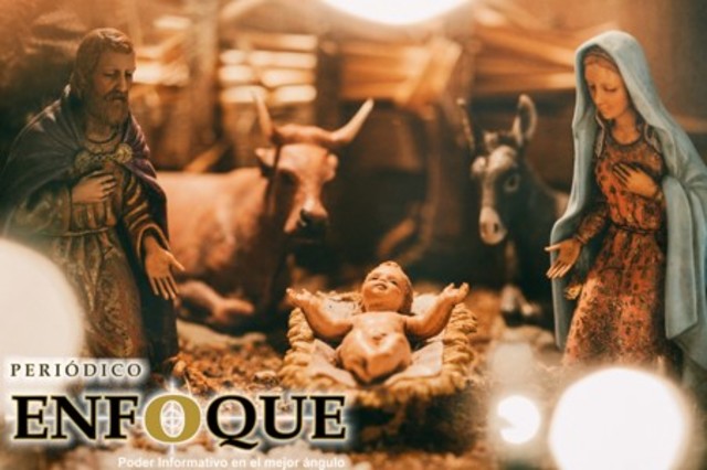 ¿De dónde vienen las pastorelas?