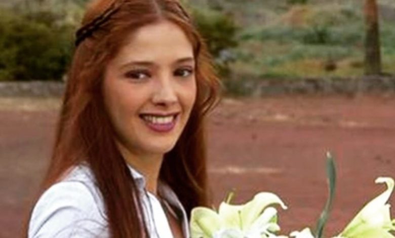 ¿Será? Aseguran que Adela Noriega se retiró de la tv por una cirugía mal realizada