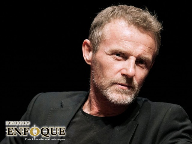 Un robo masivo de manuscritos inéditos inquieta al sector editorial