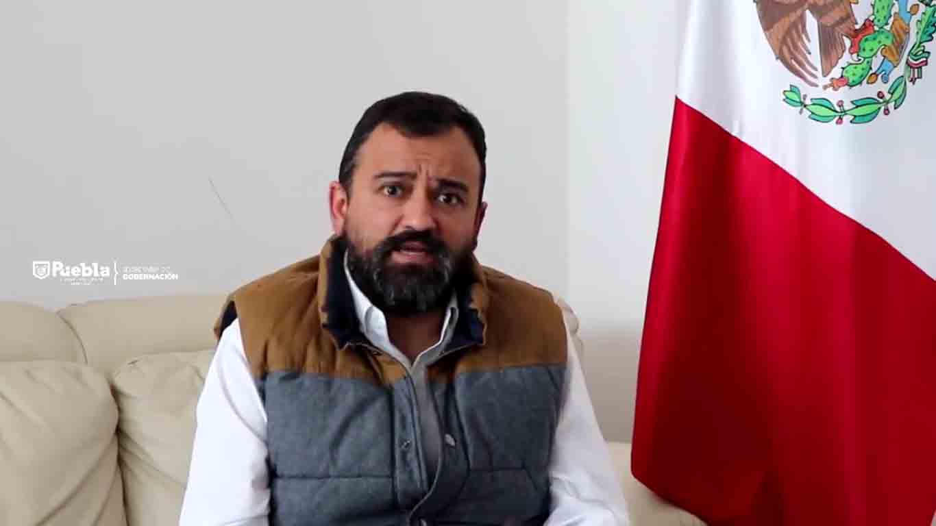 Ayuntamiento reitera coordinación con gobierno estatal para frena contagios