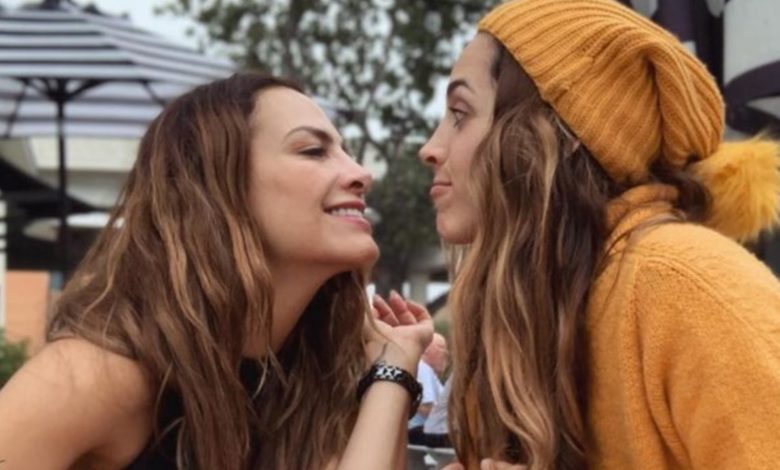 Como a miles de mexicanos, asalto deja severo trauma a hija de Fabiola Campomanes