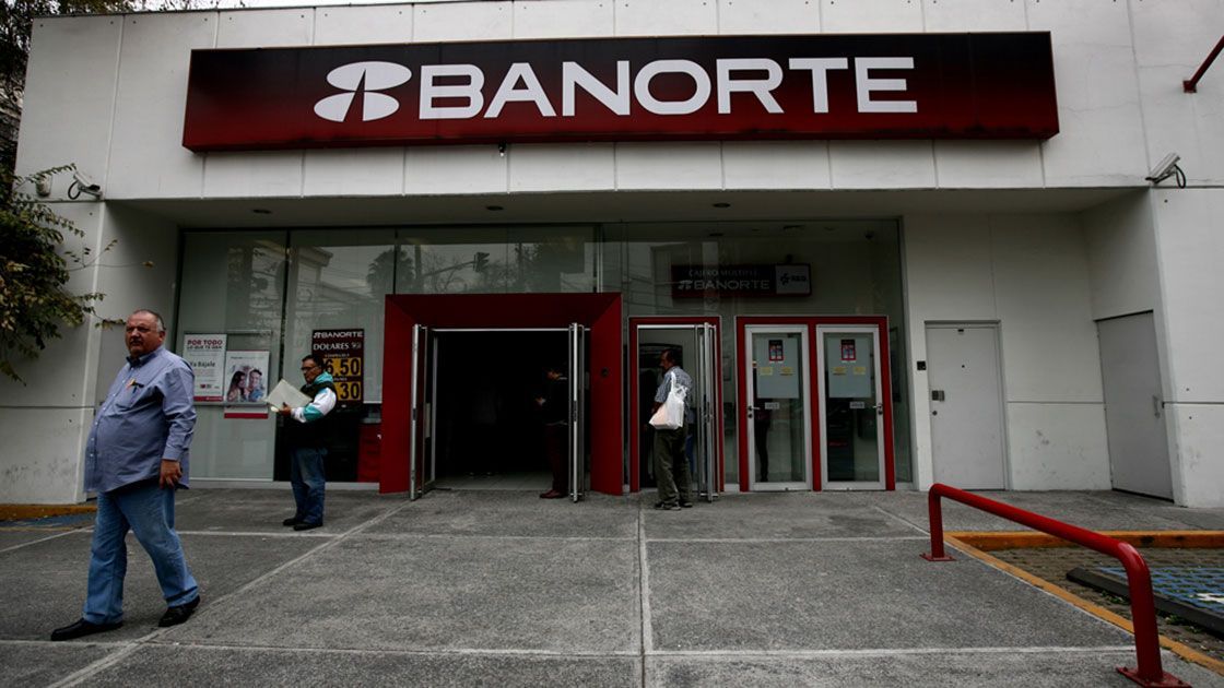 ¿Estarán abiertos los bancos en Navidad y Año Nuevo?