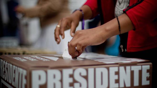 Autorizan inscripción de 43 aspirantes a candidaturas independientes en Jalisco