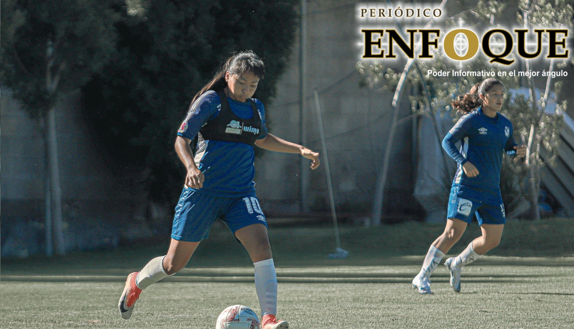 Conoce las bajas del Puebla Femenil de cara al Guardianes 2021.  