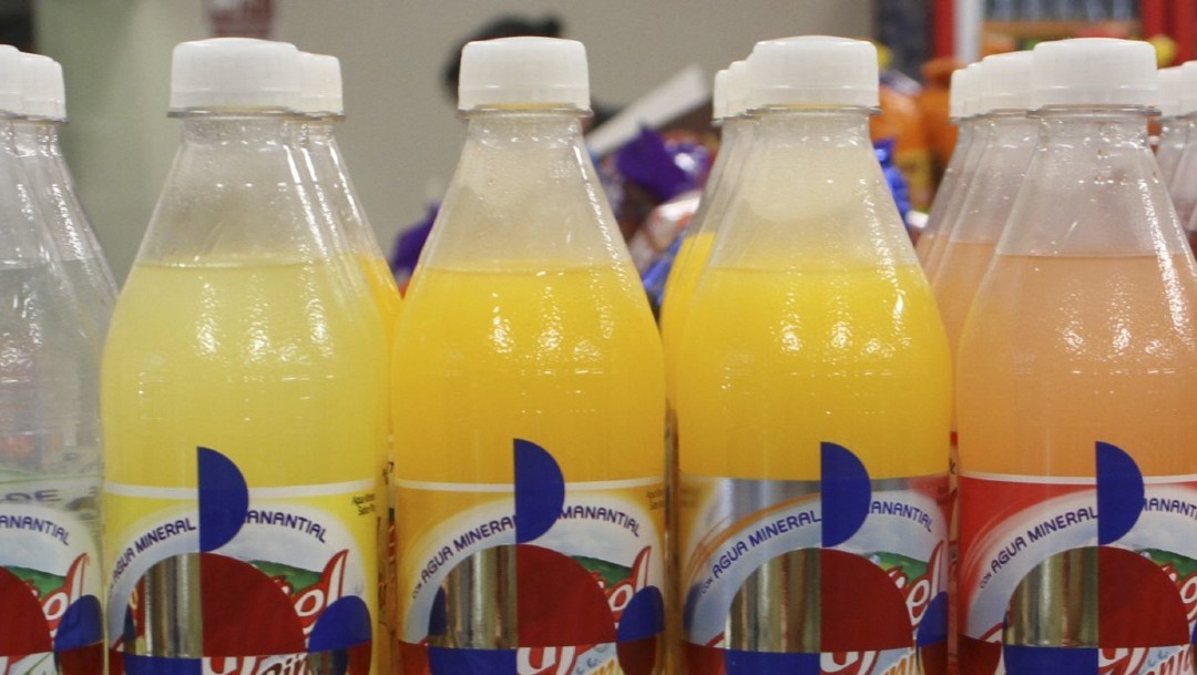 Gasolinas, cigarros y refrescos: esto subirá de precio en 2021 por aumento al IEPS